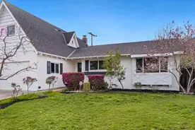 谷歌华人工程师杀妻，并非枪杀，而是用拳头一拳一拳打死的图片