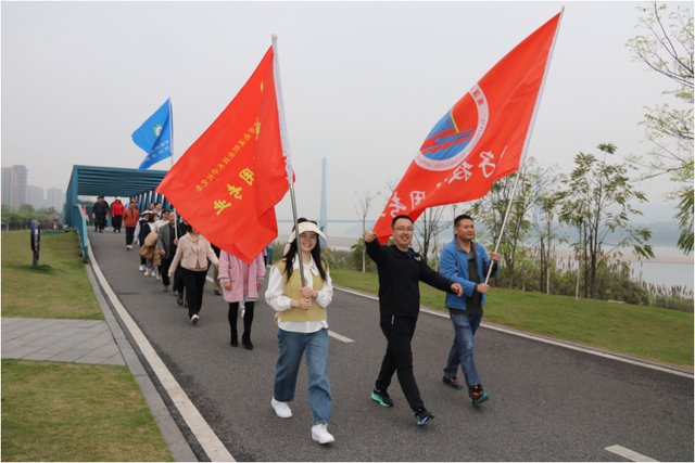 四川省民生研究会新媒体中心-官网