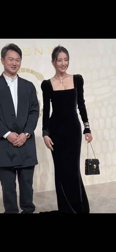 ������ʢ��Ů���鱦���ż���58��١���115����������Թ���