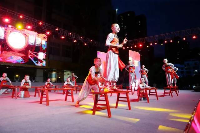 四川省民生研究会新媒体中心-官网