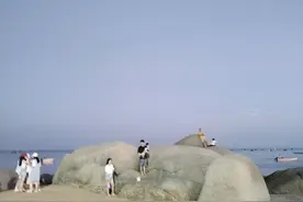 黄老学说语要图片