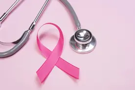 化疗红药水（蒽环类）疗效高，但毒性大，能不能去掉？图片