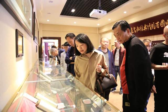 四川省民生研究会新媒体中心-官网