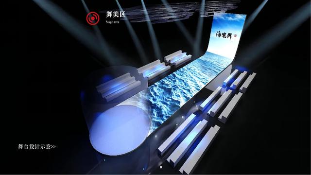 2022��ҵԪ�����Ʒ�����ᡰ�������޼ƻ��������߻�����