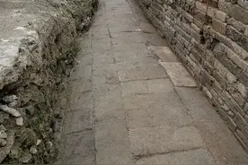 成都本地人讲本地故事图片
