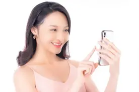 好用还便宜，颜值媲美高端，推荐三款值得买的千元机图片