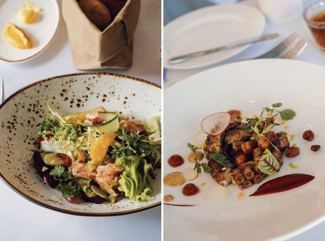 酒店花胶汤多少钱一碗 2025年酒店花胶汤的做法大全