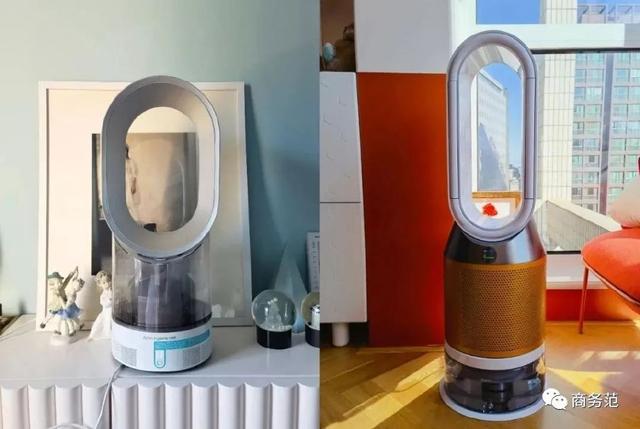 新生儿面霜和身体乳都要买吗