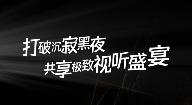 𺳣ȫ׳The ReversoˮĻòԣݴ