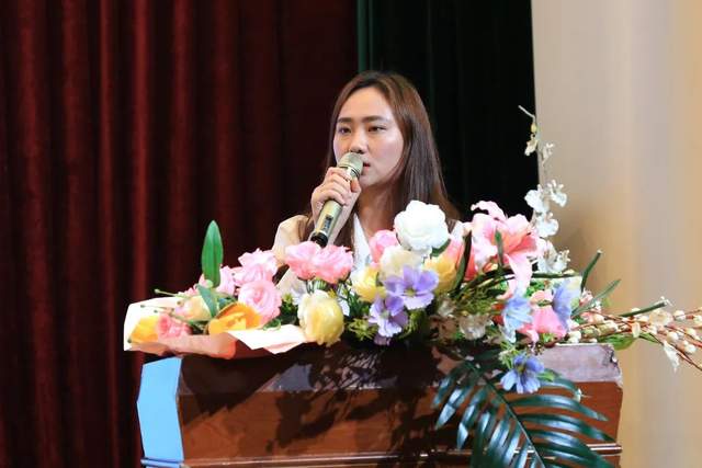 四川省民生研究会新媒体中心-官网