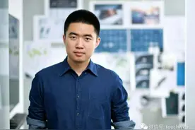 理想汽车最新股权曝光：李想持股22.5% 有69.6%投票权图片