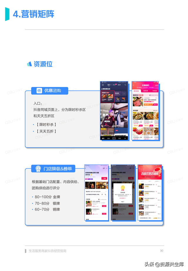 2022����������̼Ҷ�����Ӫ�ֲᣨ������ϵ+Ӫ������+���㰸����