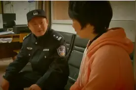 2007年武汉女大学生失踪，父母卖房寻找，12年后被民警意外发现图片