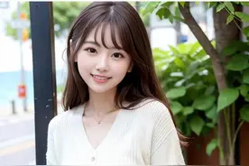 你所失去的，本来就不属于你图片