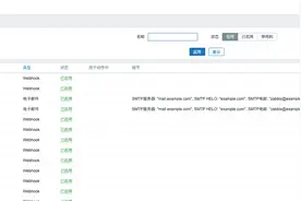 zabbix电话报警技巧图片