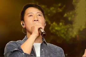 央视夏日歌会节目单出炉，李宇春开场黎明压轴，朴树张杰演唱经典图片