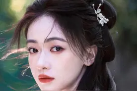 红得快，凉得也快，这6位“风光不再”的明星，有人太可惜了图片