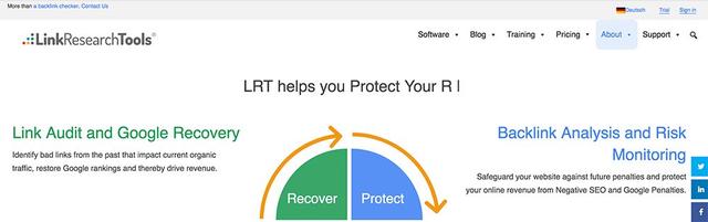 ��ֵ 800 ����Ԫ�� SEO ��ҵ��29 �������о��ͼ���