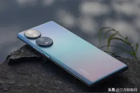 荣耀70系列和华为Nova10系列怎么选？优缺点都有哪些？图片