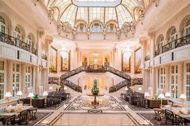 气味营销，如何赋能商业增长和品牌体验图片