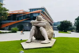 未来，可能婚姻会消失图片