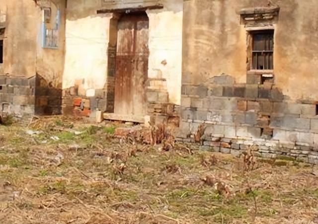 苏州展亚机电工程