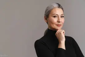 多亏了这些套话，事业编面试逆袭！图片