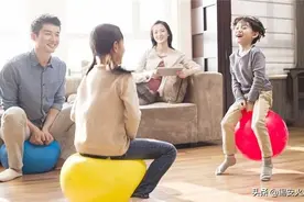 中产家庭的痛苦与无奈：大多数中产家庭面临返贫的尴尬图片