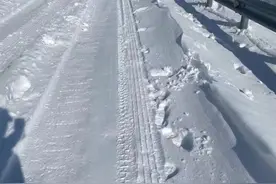 【问世间“晴”为何物？明起就可晒衣裤】图片