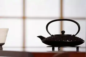 40岁后最好的活法，是这三句话图片