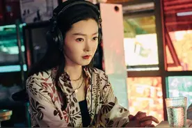 暗夜行者：揭秘角色图鉴背后的故事！这波角色适配度满分图片