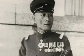 日军泯灭人性的三光政策图片