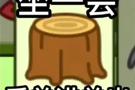咳嗽、流鼻涕是新冠快好了吗？华西医生教你10个办法有效缓解图片