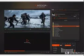6个神仙级的Windows软件，款款堪称黑科技，让电脑更好用图片