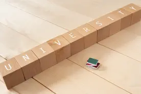 为什么学校比专业更重要？图片