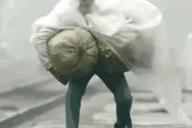 把爸妈拉黑，自己消化情绪，是我错了吗图片