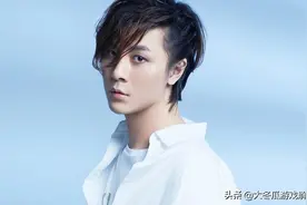 王者荣耀排位赛败方MVP不掉星为啥不能推广？张大仙一语道破玄机图片