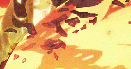 这款西游手游胆子这么大，打算用这两大招，从网易口中抢肉？