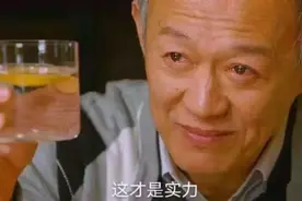 新能源、半导体、船舶……韩国的三大支柱产业，正在被中国取代图片