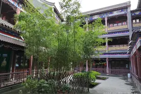 《红楼梦》读书笔记（一）图片