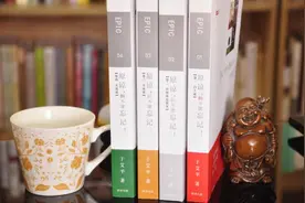 慈母泪——那是我饱经苦难的母亲喜极而泣，唯恐，唯恐打湿了人间图片