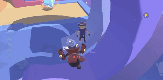 五年不老、厚积薄发 这是《香肠派对》的爆款之路