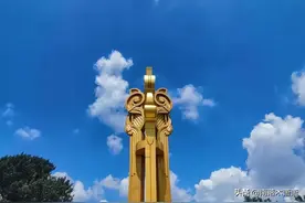 很多老沈阳人说没必要特意参观新乐遗址，但我觉得你一定要来图片