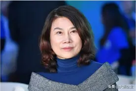 “狂人”张跃有多狂：美术生出身却因空调发家，董明珠都望尘莫及图片