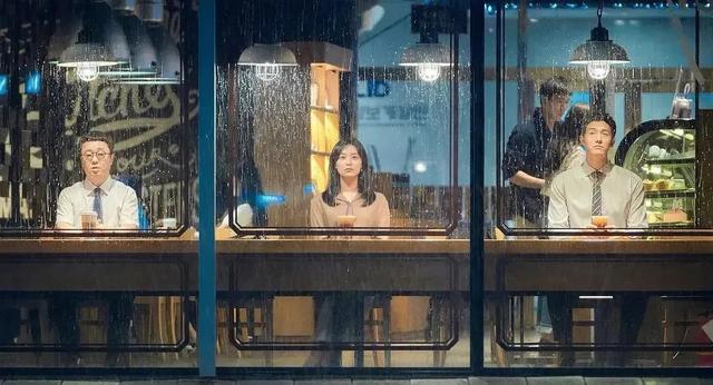 ��߶���9.6����һ���ڣ��Ƽ�20�����ź�Ƭ