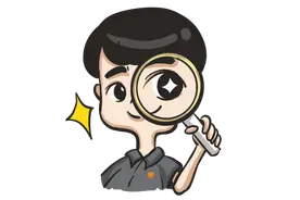 法官眼里“完美买卖合同”的10个要素图片