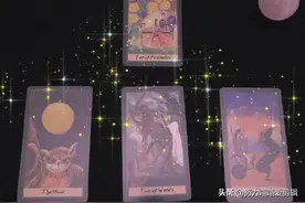 天瓶座女生性格特点图片