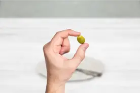 死刑犯对“最后一餐”的奇怪要求图片