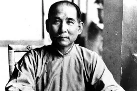 孙中山女儿晚年生活艰难，拒蒋介石帮助，给邓小平写信：希望照顾图片