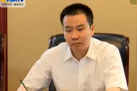 除山东首富，济南青岛烟台临沂威海这3位创二代，也登上富豪榜了图片